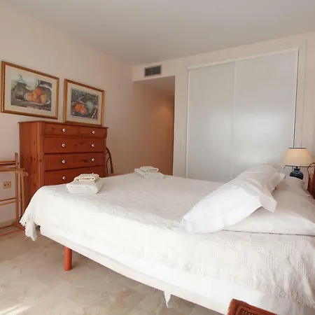 Luxury Mijas Golf *